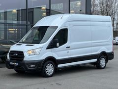 FORD Transit - Ansicht 2