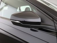 Volkswagen Polo - Vorschau Bild 24
