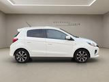 Mitsubishi Space Star 1.2 Aut. Select+  1.Hand/Kamera/SHZ - Mitsubishi aus 2024
