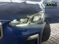 BMW 218 Active Tourer - Vorschau Bild 25