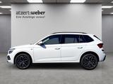 Skoda Kamiq Tour 1.0TSI Matrix ACC Kamera elekHeck - Skoda Neuwagen