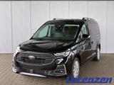 Ford Grand Tourneo Connect Titanium 1.5 Ecoboost L2 7 - Ford Grand Tourneo Tageszulassungen