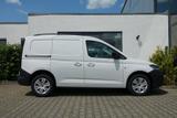 Volkswagen Caddy CARGO DSG UPE ca.: 42.900 EUR*!!! - Volkswagen Up