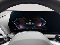 BMW 120 - Vorschau Bild 15