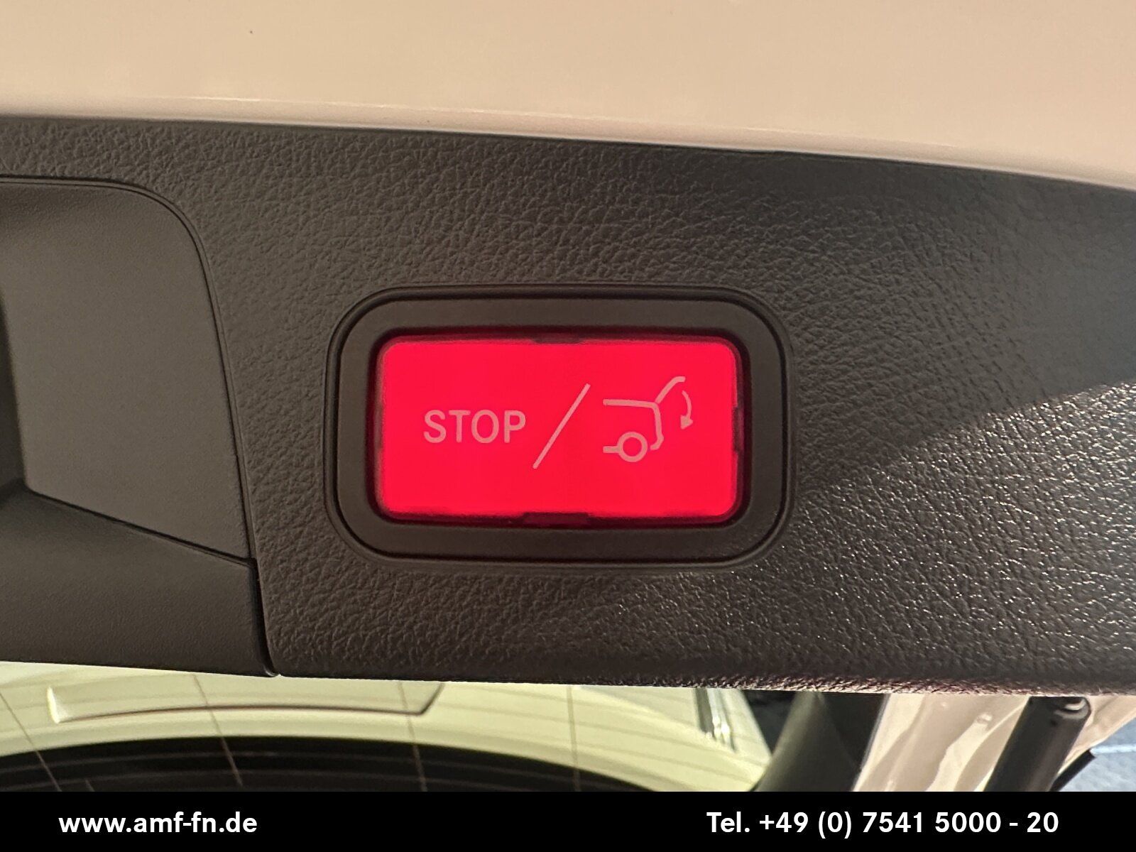 EQA 300 4M AMG Line +LED+TOTW+RFK+CARPLAY+SHZ+