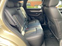 Mazda CX-60 - Vorschau Bild 24