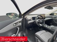 MG S5 - Vorschau Bild 27