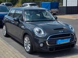 MINI Mini Cooper SD - MINI Cooper SD von privat