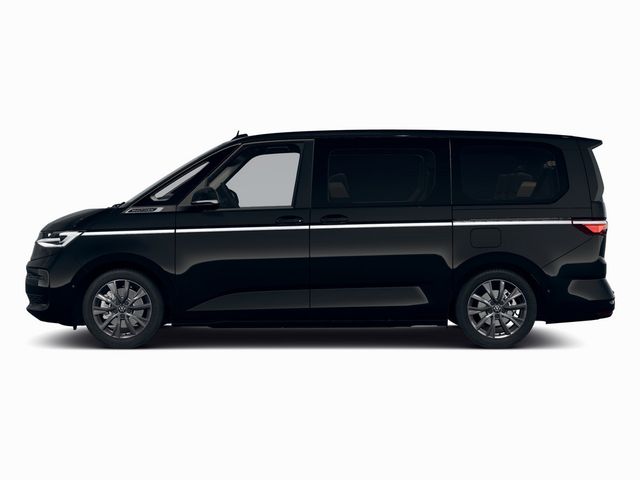 T7 Multivan eHybrid LÜ 4MO. Style