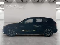 BMW 120 - Vorschau Bild 5