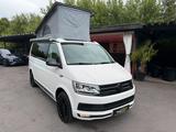 Volkswagen T6 California California Beach Edition Küche - VW T6 California Gebrauchtwagen in Bochum