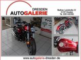 Other Mitt-Motors 125 MB Custom Weinrot - Offers matching your search criteria