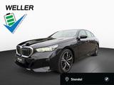BMW 530e Lim M SPORT KomSi,AdLED,AHK,Kam,DA,Alu20