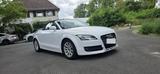 Audi TT Automatik*Leder*2.0L FSI Turbo*Cab... - Audi TT in Bremen