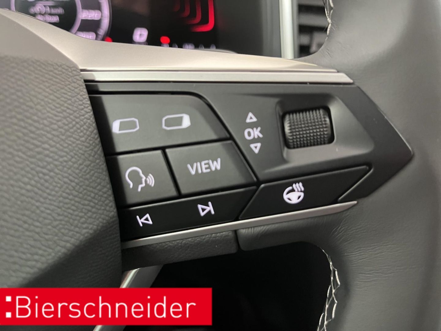 Seat Ateca - Bild 37
