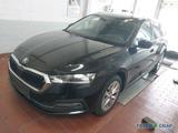 Skoda Octavia Combi 2.0 TDI DSG, Selection Plus LED*Sh - Skoda Octavia: Selection Plus