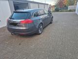Opel Insignia Sports T. 2.0 CDTI ecoFL. Active 96... - Opel Insignia Active mit Diesel-Antrieb