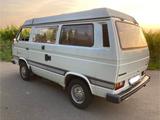 Volkswagen VW T3 Joker 1.9 WBX Westfalia Camper  - Angebote entsprechen deinen Suchkriterien