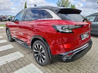 Renault Austral - Vorschau Bild 7