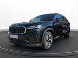 Skoda KODIAQ 2.0 TSI DSG 4x4 SELECTION | AHK | - Skoda Kodiaq in Duisburg