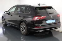 Volkswagen Golf - Vorschau Bild 4