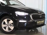 Skoda Scala 1.0 TSI Selection RFK/LED/PDC/Keyless - Skoda Scala Gebrauchtwagen