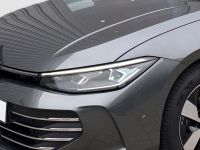 Volkswagen Passat - Vorschau Bild 5