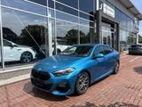 BMW 220 i GranCoupe M-Sport LED HUD Pano. R.Cam  - gebrauchte BMW 220 aus dem Jahr 2024