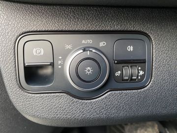 Fahrzeugabbildung Mercedes-Benz Sprinter 314 L2H2*Kamera*PDC*SHZ*Schwingsitz*