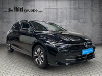Volkswagen Golf - Vorschau Bild 3