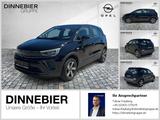 Opel Crossland 1.2 Enjoy LED+Kamera+Winterpaket - Opel Crossland (X) Enjoy