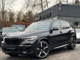 BMW X5 xDrive 45 e Aut. - Panorama -M Sportpaket /// - BMW X5 Gebrauchtwagen in Aachen