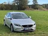 Volvo V40 You! - Volvo in München