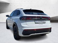 Volkswagen Taigo - Vorschau Bild 4