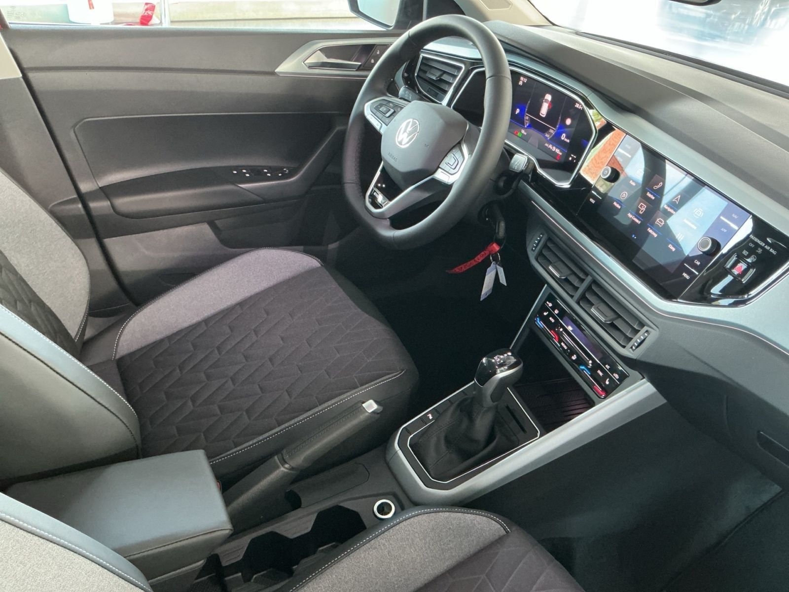 Volkswagen Polo - Bild 14