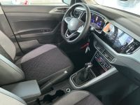 Volkswagen Polo - Vorschau Bild 14
