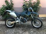KTM 640 LC4 SM Prestige Supermoto LIMITED EDITION - Angebote entsprechen deinen Suchkriterien