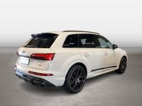 Audi Q7 - Vorschau Bild 4