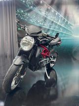 MV Agusta Brutale 1090 R - Offers matching your search criteria