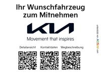 Kia Stonic - Vorschau Bild 14