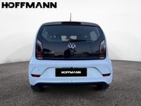 Volkswagen up! - Vorschau Bild 4