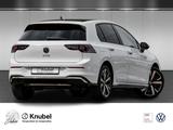 Volkswagen Golf VIII GTE 18" AreaView DCC IQ.Light Keyless - Volkswagen Golf: Vii GTE