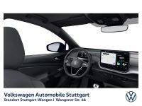 Volkswagen ID.4 - Vorschau Bild 9
