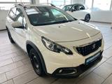 Peugeot 2008 Allure - Peugeot 2008 in Gelsenkirchen