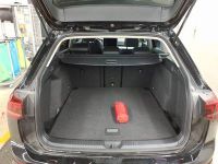 Volkswagen Golf - Vorschau Bild 8