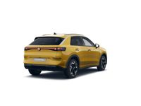 Volkswagen T-Roc - Vorschau Bild 7