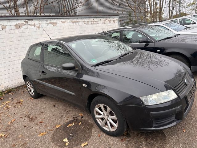 Fiat stilo 1.6 16v