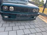 BMW e30 318i - BMW 318: Kombi, 318i E30