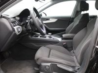 Audi A4 - Vorschau Bild 12