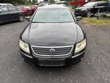 Volkswagen Phaeton 3.0 V6 TDI 4MOTION Tiptronic Edition 5 - Volkswagen Phaeton Edition-6